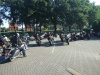 DSCF1224