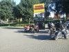 DSCF1225