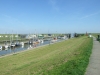 DSCF1251