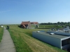 DSCF1252
