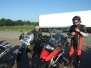 2016-09-25 Dagrit Duitsland - Twente