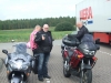 DSCF1665