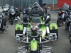 DSCF1667