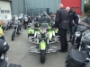 DSCF1668