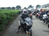DSCF1671