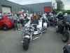 DSCF1674