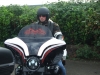DSCF1676