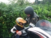 DSCF1678