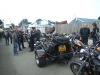 DSCF1680