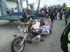 DSCF1685