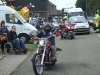 DSCF1687