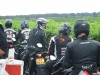 DSCF1693