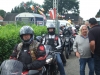 DSCF1694