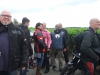 DSCF1698