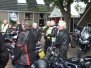 2016-10-09 Middagrit Drenthe