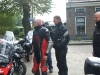 DSCF1712