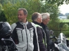 DSCF1715