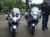 DSCF1726