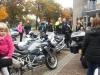 IMG-20161030-WA0012
