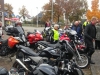 IMG-20161030-WA0013