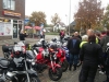 IMG-20161030-WA0014