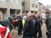 IMG-20161030-WA0015