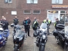 IMG-20161030-WA0023