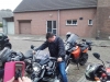 IMG-20161030-WA0024