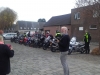 IMG-20161030-WA0026