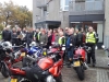 IMG-20161030-WA0030
