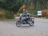 DSCF1740