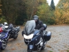 DSCF1741