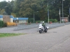 DSCF1742