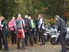 DSCF1745