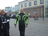 DSCF1746