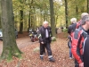 DSCF1754