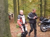 DSCF1756