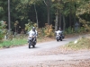 DSCF1766