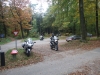 DSCF1767