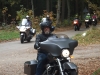 DSCF1768
