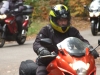 DSCF1770