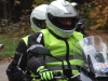 DSCF1771