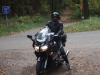 DSCF1772