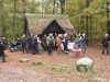 DSCF1774