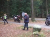 DSCF1776