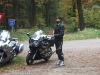 DSCF1777