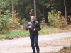 DSCF1778