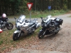 DSCF1779