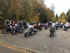 Foto 30-10-16 10 49 10