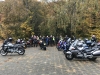 Foto 30-10-16 10 49 30
